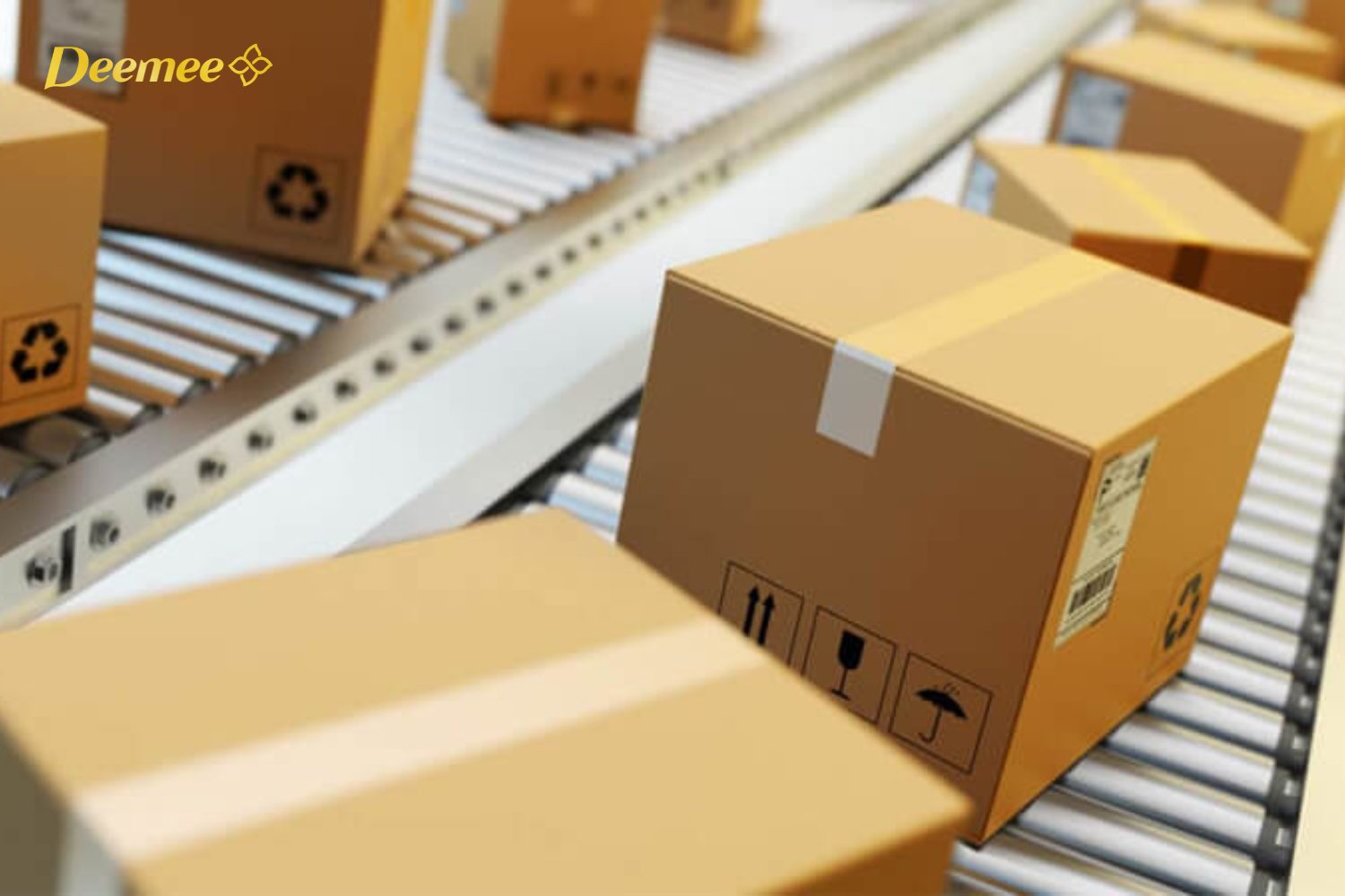 Hiểu rõ sản phẩm trước khi nhập hàng sỉ để tư vấn tốt cho khách hàng.